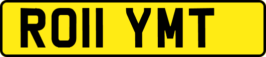 RO11YMT