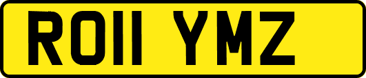 RO11YMZ