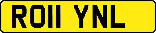 RO11YNL
