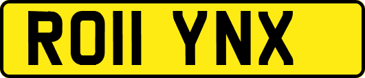RO11YNX