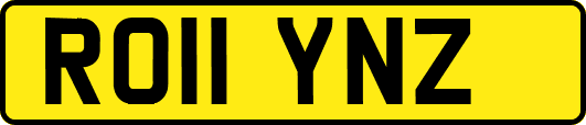 RO11YNZ