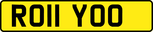 RO11YOO
