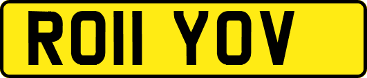 RO11YOV