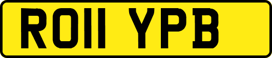 RO11YPB