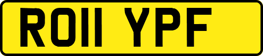 RO11YPF