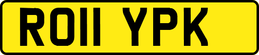 RO11YPK