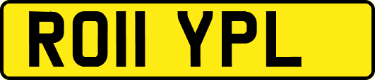 RO11YPL