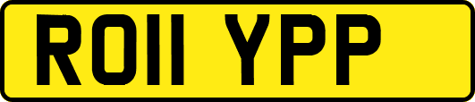 RO11YPP