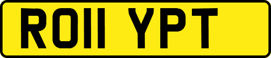 RO11YPT