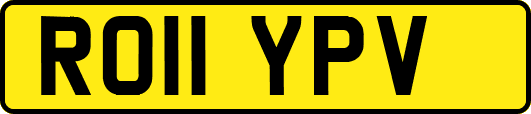 RO11YPV
