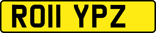 RO11YPZ
