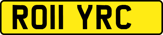 RO11YRC