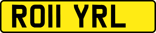 RO11YRL