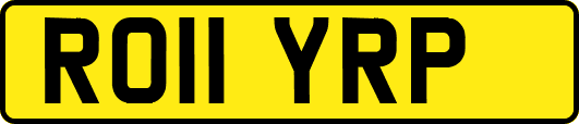 RO11YRP