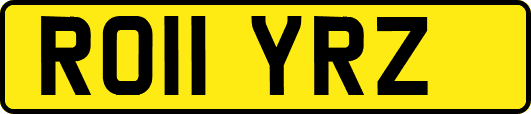 RO11YRZ