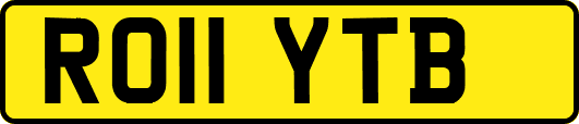 RO11YTB