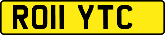 RO11YTC