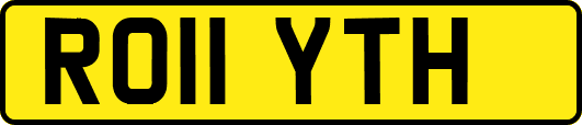 RO11YTH