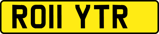 RO11YTR