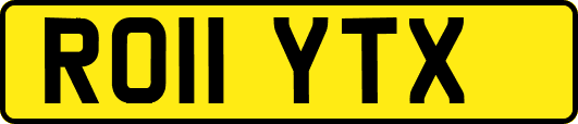 RO11YTX