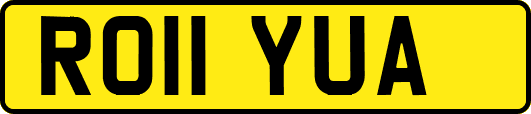 RO11YUA