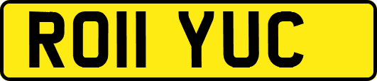 RO11YUC
