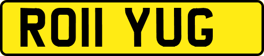 RO11YUG
