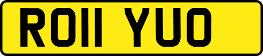 RO11YUO