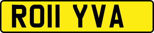 RO11YVA