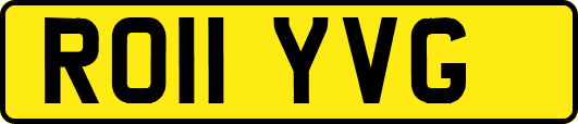 RO11YVG