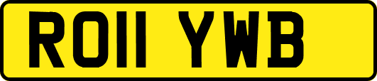 RO11YWB