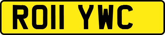 RO11YWC