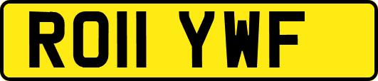 RO11YWF