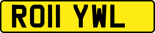 RO11YWL