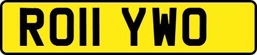 RO11YWO