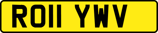RO11YWV