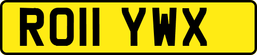 RO11YWX