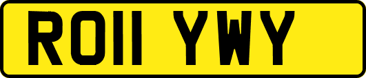 RO11YWY