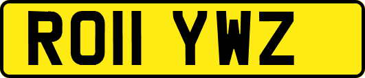 RO11YWZ