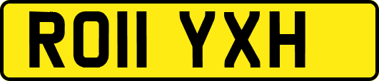 RO11YXH