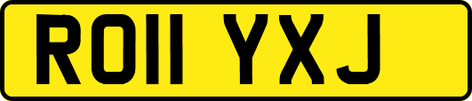 RO11YXJ