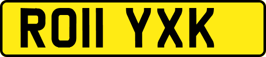 RO11YXK