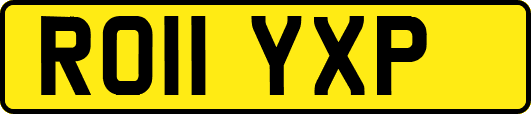 RO11YXP