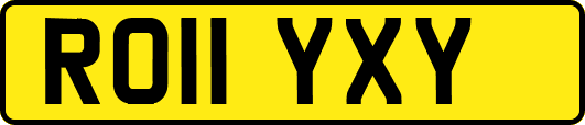 RO11YXY