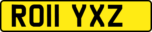 RO11YXZ