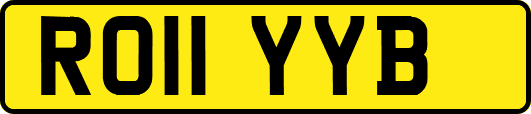 RO11YYB