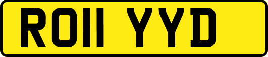 RO11YYD