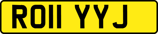 RO11YYJ