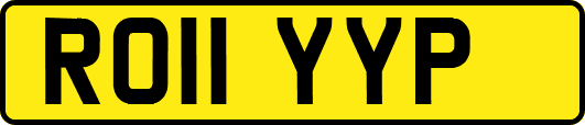 RO11YYP