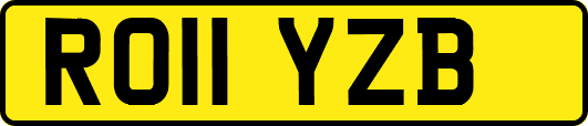 RO11YZB
